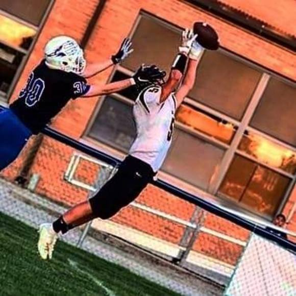 Meet your Posher, Brandon - Picture 1 of 1